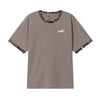 t shirt puma donna beige 7995504