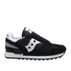 sneakers saucony shadow original uomo nero 8803194