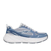 scarpa running skechers edgeride donna celeste 4700095