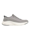 slip ins skechers contour foam uomo grigio 9577018