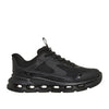 slip ins skechers glide step bambina nero 8029236