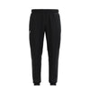 pantalone under armour unisex adulto nero 4846834