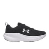 scarpa running under armour ua assert 11 uomo nero 8564614