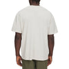 t shirt under armour unisex adulto bianco 3622435