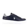 sneakers u s polo assn cody uomo blu 9428197