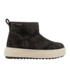 stivaletto u s polo assn icy donna marrone 3583116