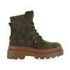 scarponcino u s polo assn shona donna verde 6397942