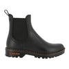 stivaletto verbenas donna nero 8182913
