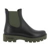 stivaletto verbenas donna nero 8117818