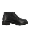 scarponcino walk dream uomo nero 6689735