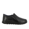 slipon walk dream uomo nero 7727679