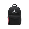 zaino air jordan unisex nero 5558150