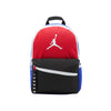zaino air jordan unisex multicolor 2701231