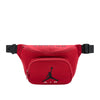 marsupio air jordan unisex rosso 3617493