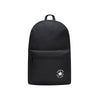 zaino converse unisex nero 3807268