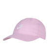 cappello nike unisex bimbo rosa 4620058