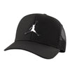cappello air jordan unisex bambino nero 5874577