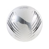 pallone puma attacanto graphic ball unisex bianco 3859313