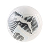 pallone puma liga graphic ball unisex bianco 8352434