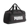borsone puma unisex nero 860690