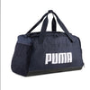 borsone puma unisex blu 3368945