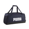 borsone puma unisex blu 337302