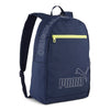 zaino puma unisex blu 6883472