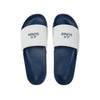 ciabatta sun68 uomo blu 1501771