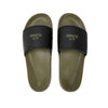 ciabatta sun68 uomo militare 1676494