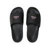 ciabatta sun68 donna nero 2897993
