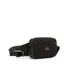 marsupio sun68 uomo nero 7019644