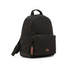 zaino sun68 uomo nero 6670979