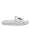 ciabatta under armour uomo bianco 7309528