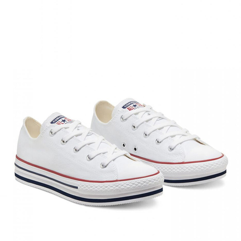 120001-converse-668028cwhitemidnight-navy1p_6605b5ad-a438-4716-9986-bea2bde1de06.jpg