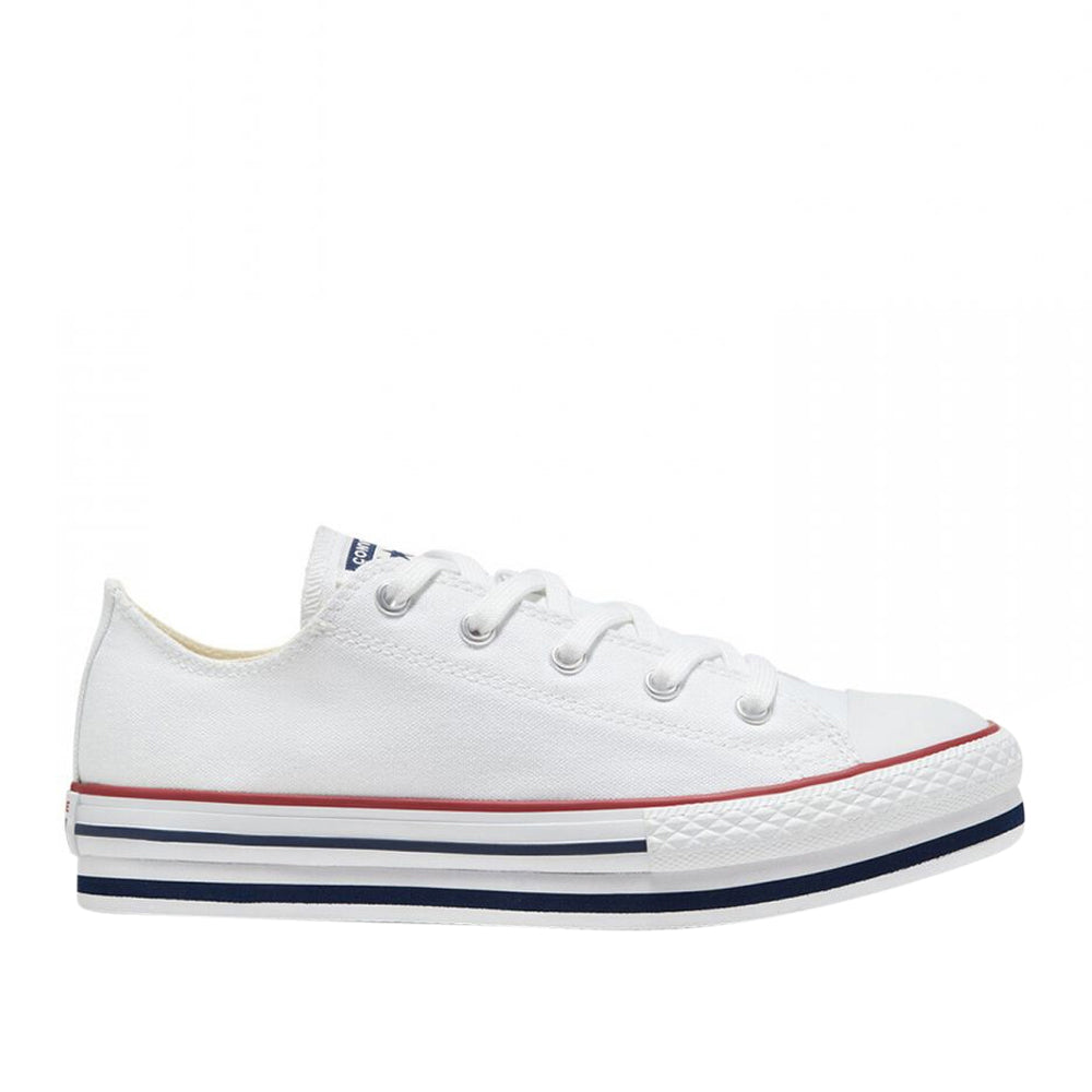 120001-converse-668028cwhitemidnight-navy_4821b40b-2f2d-4da7-b622-0f233d41094b.jpg