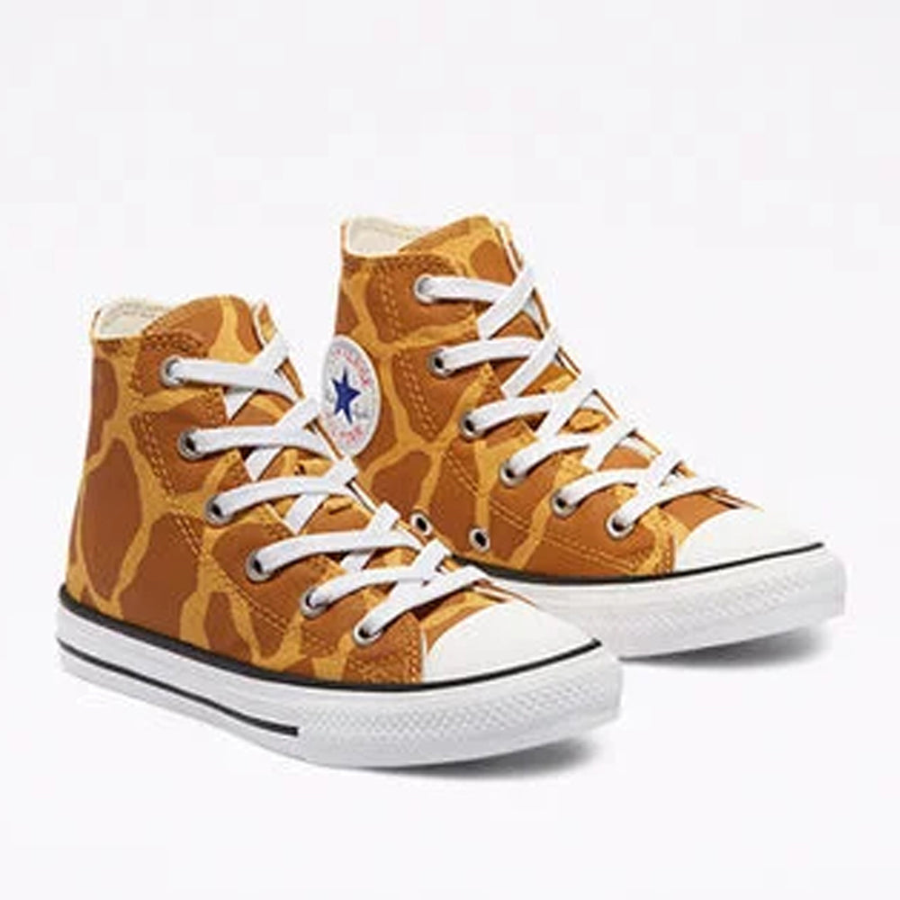 120001-converse-671103cdesert-marigold1p_0a06112d-51e7-4119-bc24-ba6ef10c9342.jpg