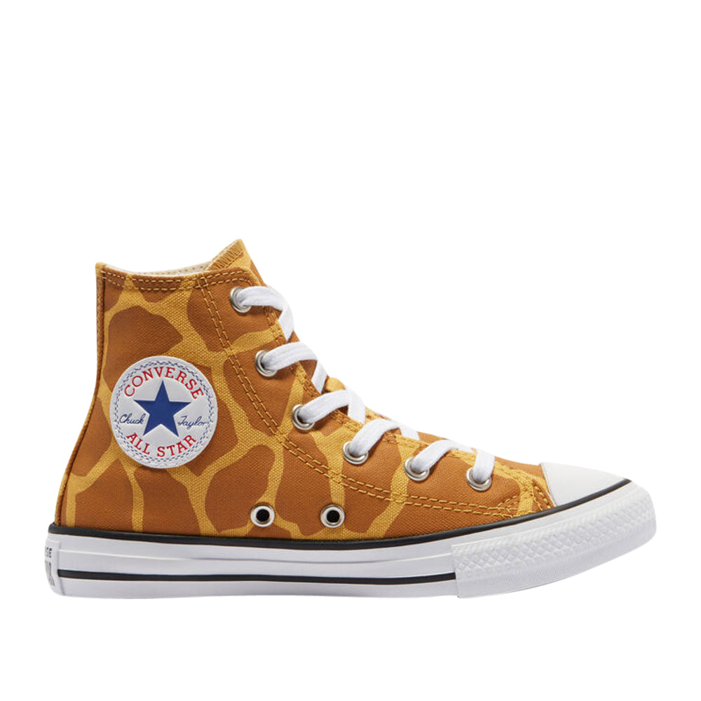 120001-converse-671103cdesert-marigold_5d2e9fb8-474c-44d2-b35c-ec79ce9e5a2c.jpg