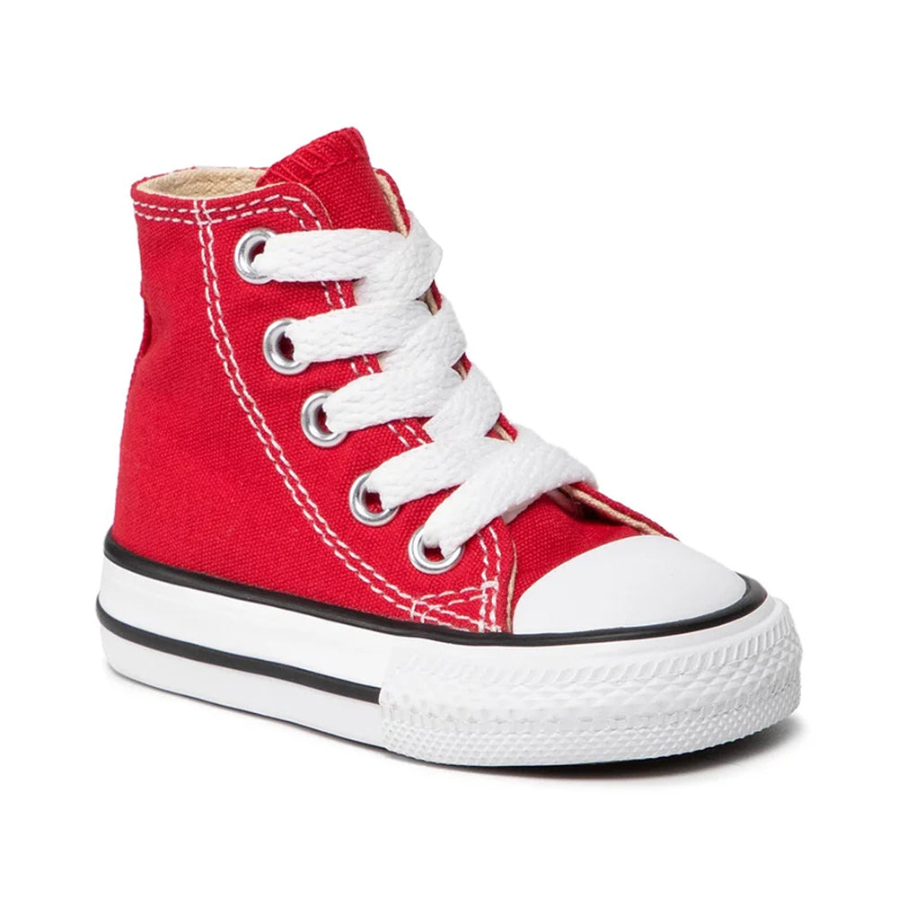 120001-converse-7j232cred1p_d4d2275f-d44e-4055-8365-99f062271325.jpg