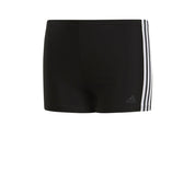 Costume Adidas Bimbo - Nero