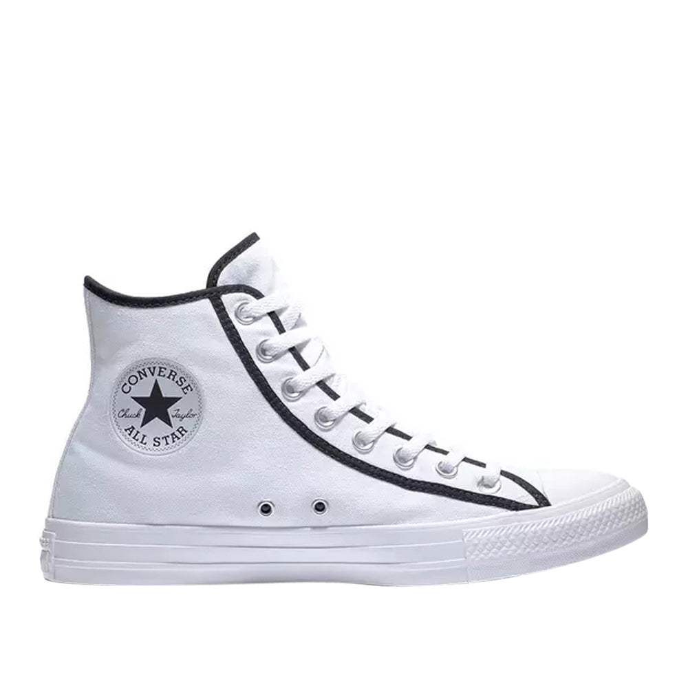 120002-converse-171385cwhiteblack_1257c712-3c89-489f-b8a7-c3b420ddc9b7.jpg