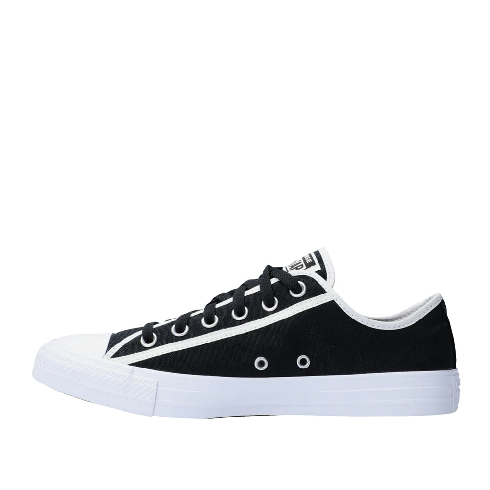120002-converse-171393cblackwhite1p_90d86154-9644-411c-8295-f761d884deb0.jpg