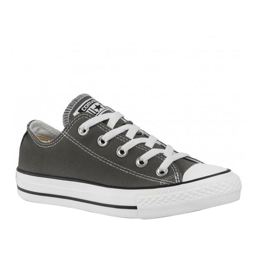 Sneakers Converse All Star ox Unisex Adulto - Grigio