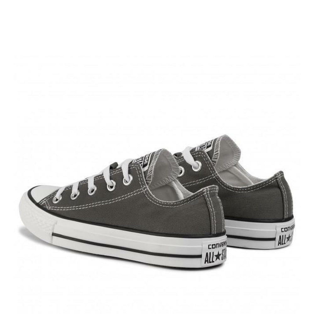 Sneakers Converse All Star ox Unisex Adulto - Grigio