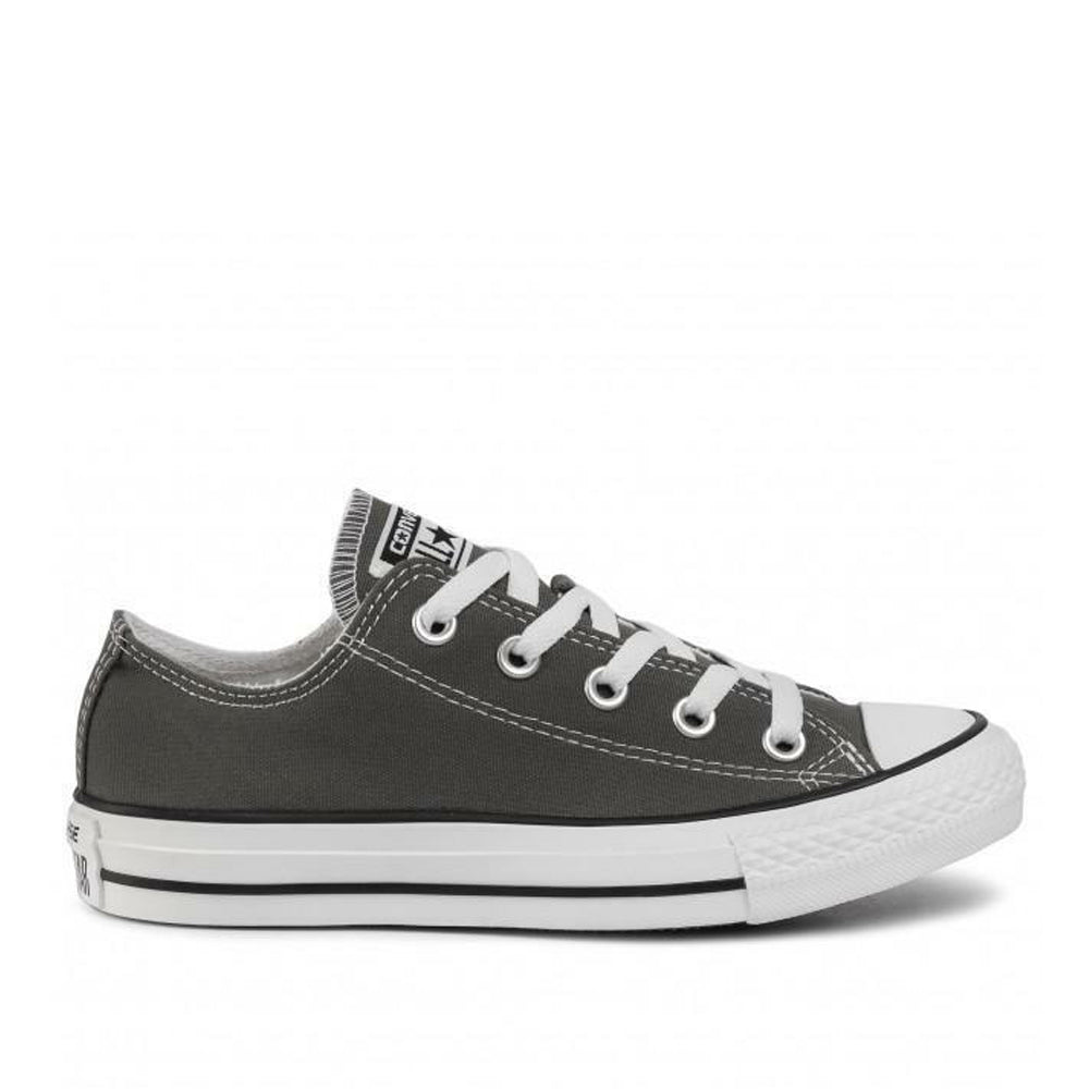 120002-converse-1j794ccharcoal_e51ecf6b-2613-4c5c-88d8-9df319e8451e.jpg