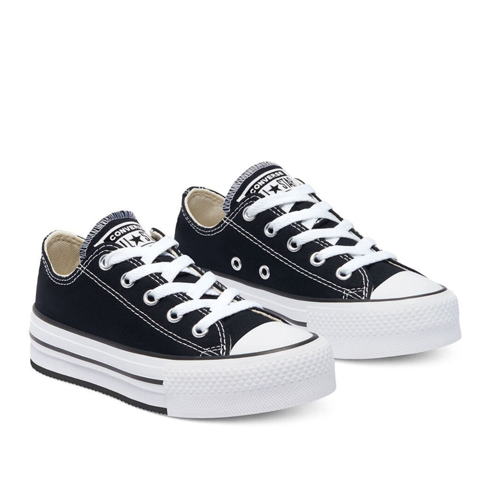 120002-converse-670892cblack1p_03fe9661-43a9-4632-892a-cf5c4b6cc5e0.jpg