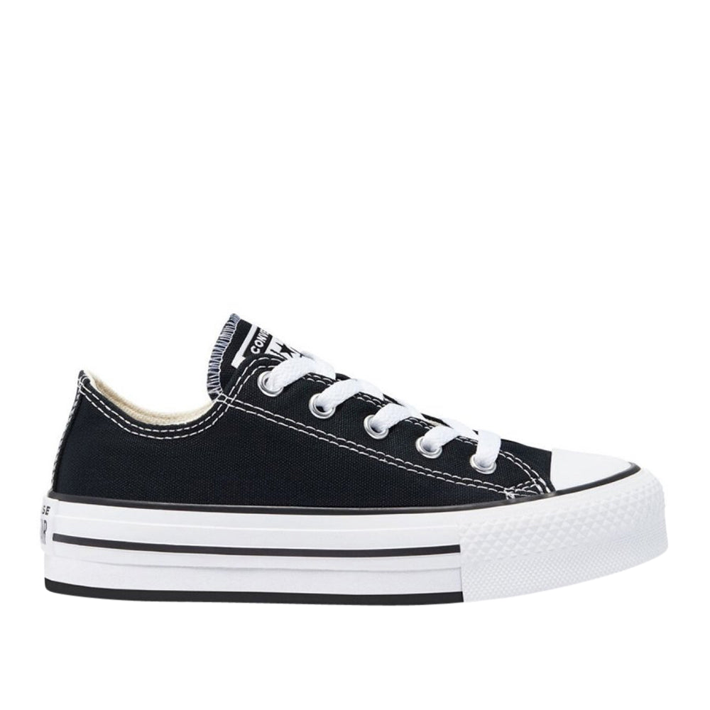 120002-converse-670892cblack_12a1f94c-22d2-4ba3-b045-0dcfa23d5038.jpg