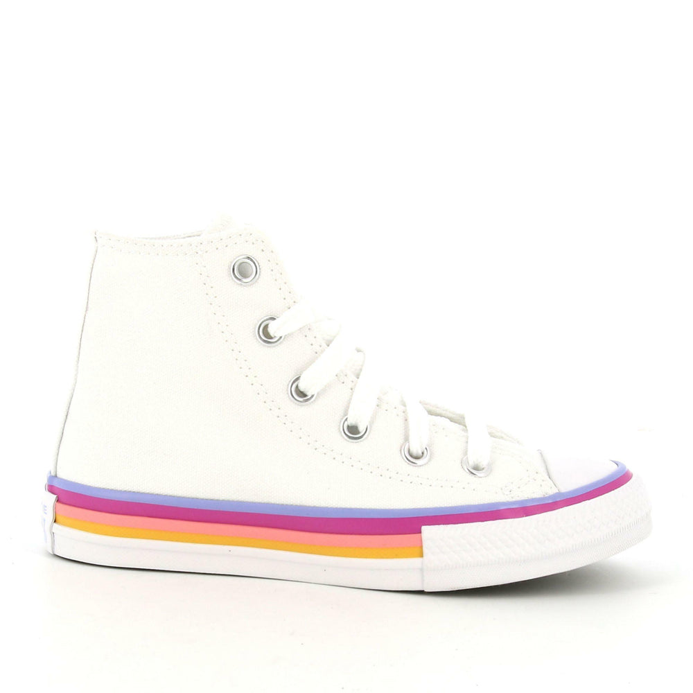 120002-converse-670976cwhitetwilightpulse_ee26a4f6-4807-4989-8c08-6aa9b6060475.jpg