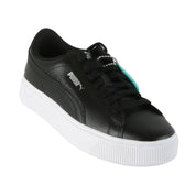 Sneakers Puma Vikky Stacked Donna - Nero