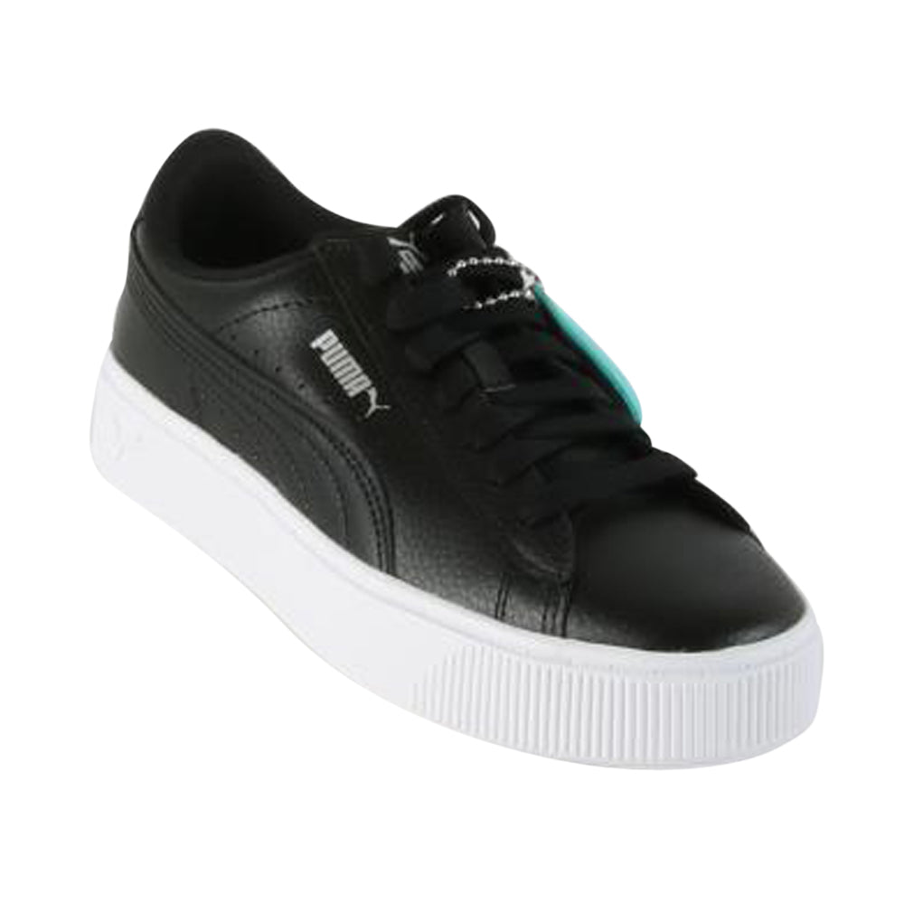 120002-puma-369143-001blackblack_73d59852-1f75-4210-b930-7122ffa1ce14.jpg