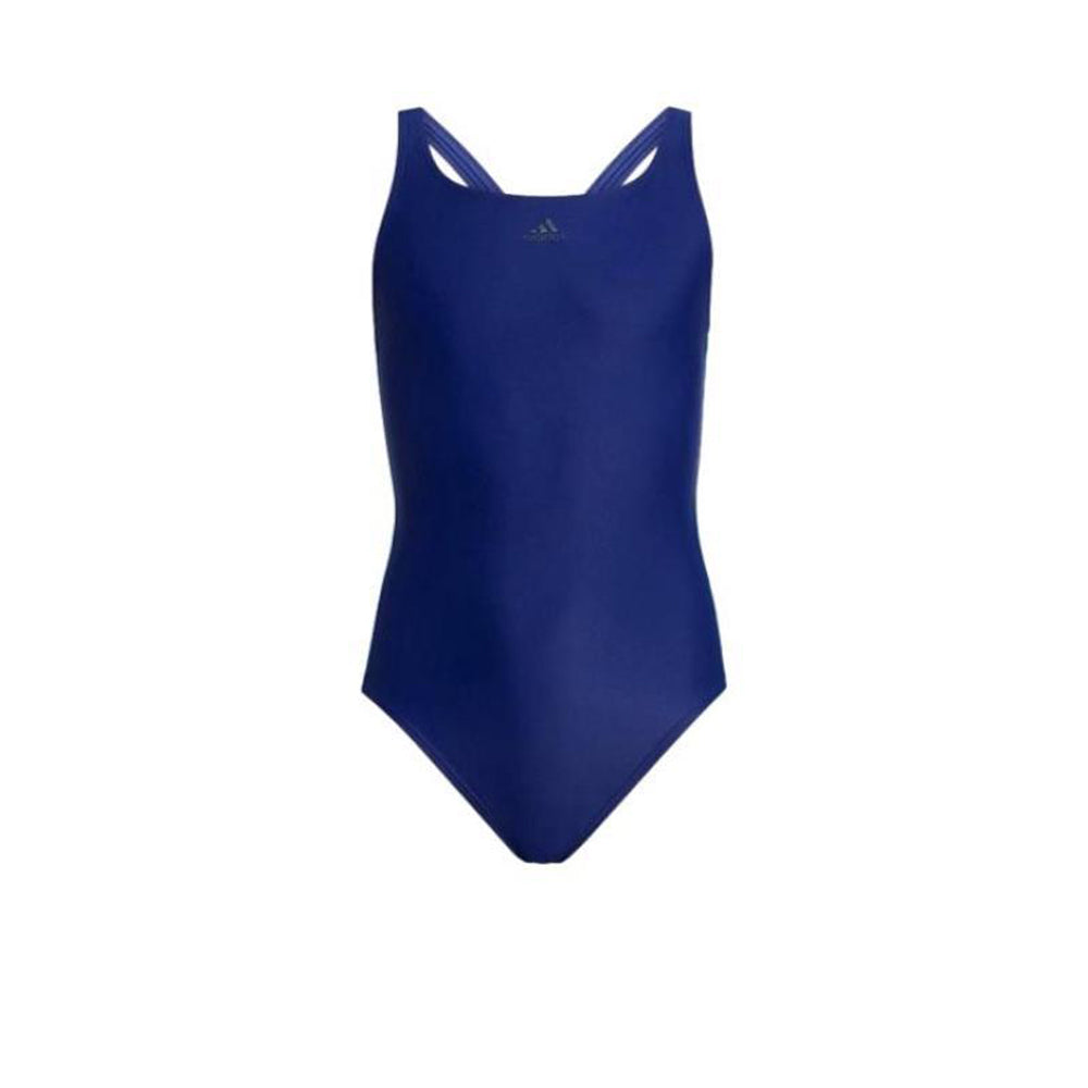 Costume Adidas Bambina - Blu